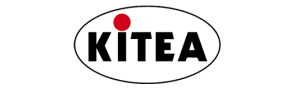 logo-ki